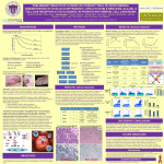 Preliminary Results of a Proof-of-Concept Trial of