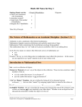 Guided Notes pp. 1-4