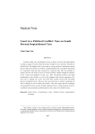 Full Text - National Taiwan University