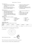 17 review for test - Blair Community Schools