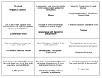 7th-ch.20 Sec. 1 Kaeg.cwk (WP)