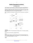 Organometallics - Alchemyst.co.uk