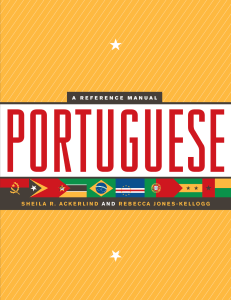 portuguese - bib.convdocs.org