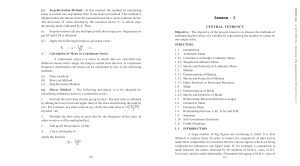 CP-205-5 - Directorate of Distance Education