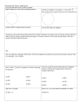 Convert 200ᶛ to radians (exact answer) Convert radians to degrees