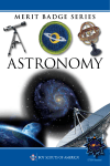 astronomy - Boy Scouts of America