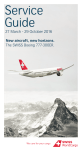 Home - Swiss WorldCargo