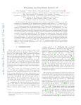 TeV gamma rays from blazars beyond z= 1?