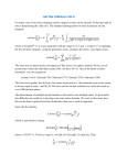 arctan formula for pi