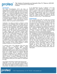 Analysis of Hydrophobic and Hydrophilic Silica TLC Plates by LAESI