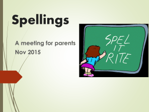 526 KB Thu, 10 Dec 2015 Spellings