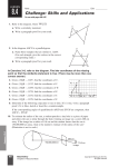 Practice C