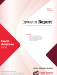 NAF Investor Report - June 2015