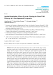 Full-Text PDF