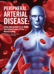 Arterial disease