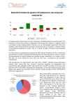 Should the EU introduce the payment of ETS allowances for steel