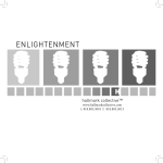 enlightenment - Hallmark Lighting