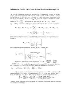 Course Solution Set 18-24