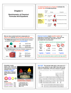 Chapter 3 Sem 2 2013-14