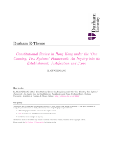 PDF - Durham e-Theses