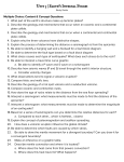 6 Unit 3 _ Internal Forces Study Guide - Google Docs