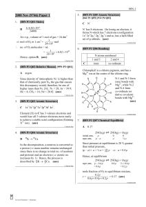 Soln Chem 2008Nov(9746)