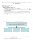 File - According to Phillips