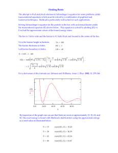 Mathcad - ROOTS.mcd