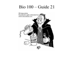 guide2109.ppt [Compatibility Mode]