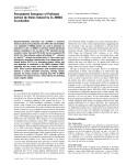 Post-pubertal Emergence of Prefrontal Cortical Up