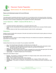 ES18-Understanding the Asthenosphere