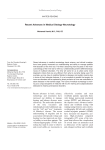 Full Text  - The Journal of International Advanced Otology