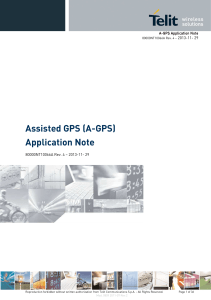 Telit_HE910_A-GPS_Application_Note_r4