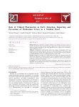 this PDF file - Journal of Pharmaceutical Care