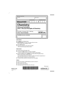 edexcel_u1_2010_2013..