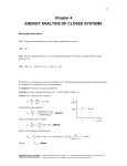 Chapter 4 - Aerostudents