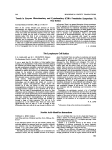 Nucleic Acid-Metal Ion Interactions