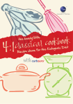 classical cookbook - Matthew`s Friends