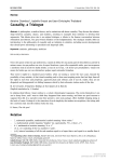 full text pdf