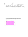 M1470 F 11 All Tests