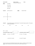 5.1 D1 Notes Complements_Supplements_Coterminal_Conversions