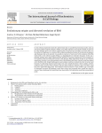 View PDF - DNA and Natural Algorithms Group