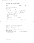 2014Geom_Ch_Resources_files/DG Ch 10 Test Review Sheets w
