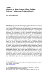 Sample pages 1 PDF