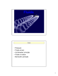Fluids
