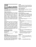 bile solubility reagent - Thermo Fisher Scientific