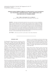 21 intraovarian sperm storage in helicolenus dactylopterus