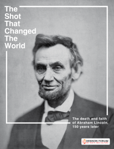 abraham-lincoln-deat..
