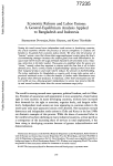 Official PDF , 26 pages