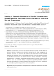 Full-Text PDF